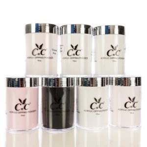 CnC Acrylic Dipping Powder 16oz