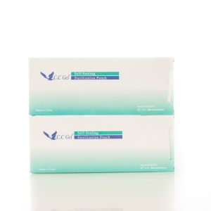 US Maxim Self Sealing Sterilization Pouch 200pcs/Box