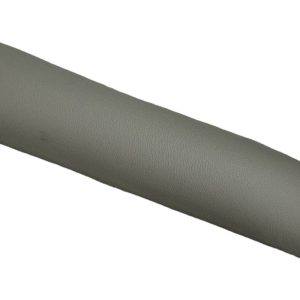 Armrest Gray