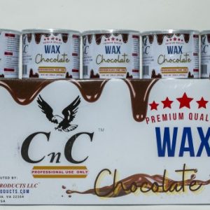 CnC Premium Quality Waxing 24pcs/Case