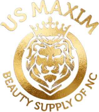 US Maxim