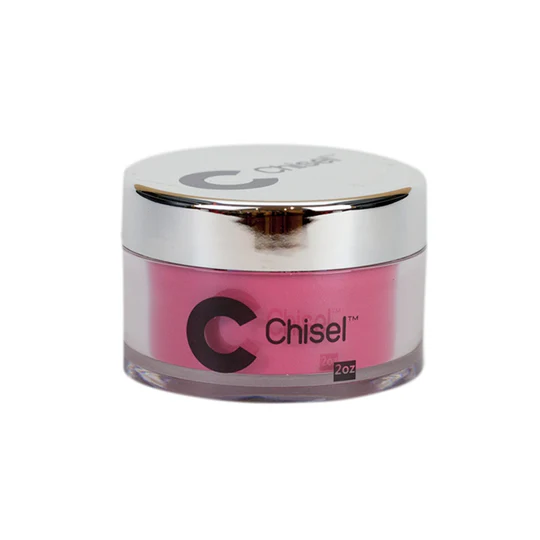 Chisel