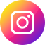 usmaximbeautyofnc icon