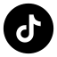 usmaximbeautyofnc icon