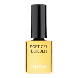 Apres - Soft Gel Builder in a Bottle 15ml