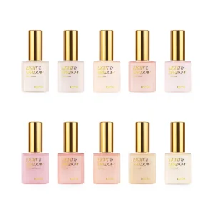 Apres - Spring - Set of 10