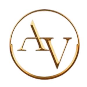 ANTHONY VINCÉ