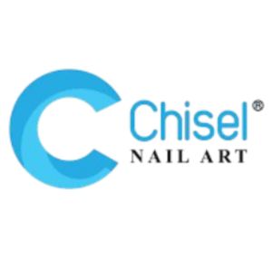 CHISEL