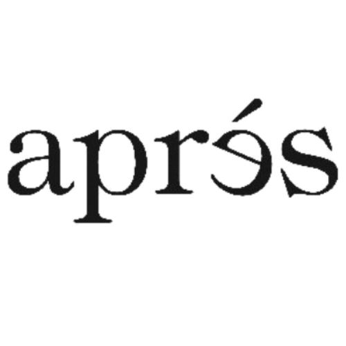 APRÉS